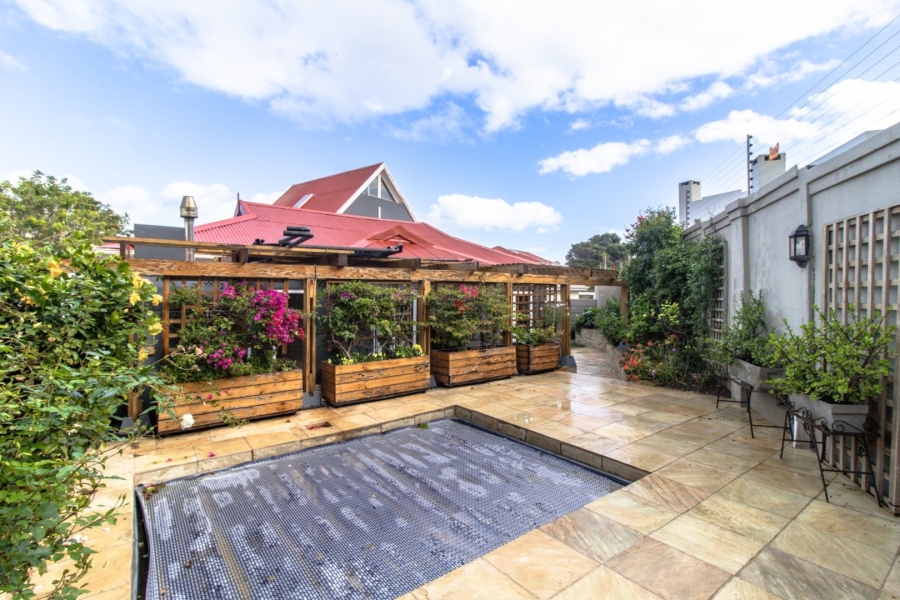 3 Bedroom Property for Sale in West Beach Western Cape